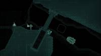 Jitter screenshot thumbnail