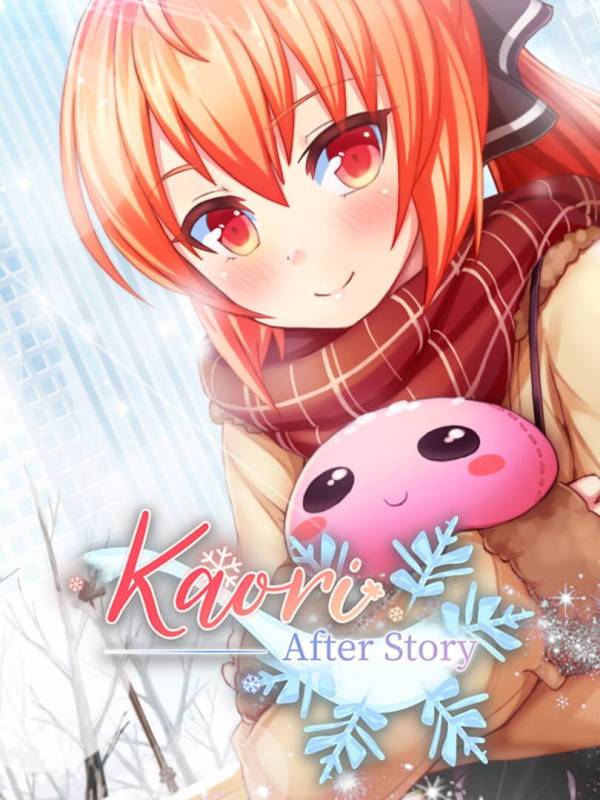 Kaori After Story image