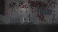 Katanaut screenshot thumbnail