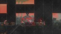 Katanaut screenshot thumbnail
