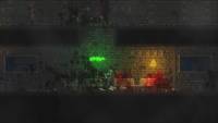 Katanaut screenshot thumbnail