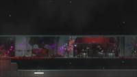Katanaut screenshot thumbnail