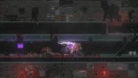 Katanaut screenshot thumbnail