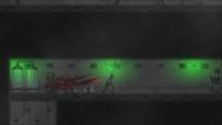 Katanaut screenshot thumbnail