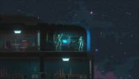 Katanaut screenshot thumbnail