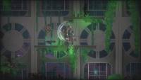 Katanaut screenshot thumbnail