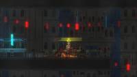 Katanaut screenshot thumbnail