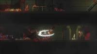 Katanaut screenshot thumbnail
