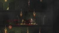 Katanaut screenshot thumbnail
