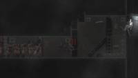 Katanaut screenshot thumbnail