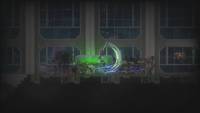 Katanaut screenshot thumbnail