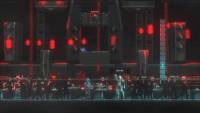 Katanaut screenshot thumbnail