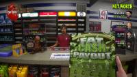 Keep Gambling screenshot thumbnail