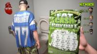 Keep Gambling screenshot thumbnail