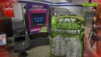 Keep Gambling screenshot thumbnail