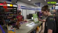Keep Gambling screenshot thumbnail