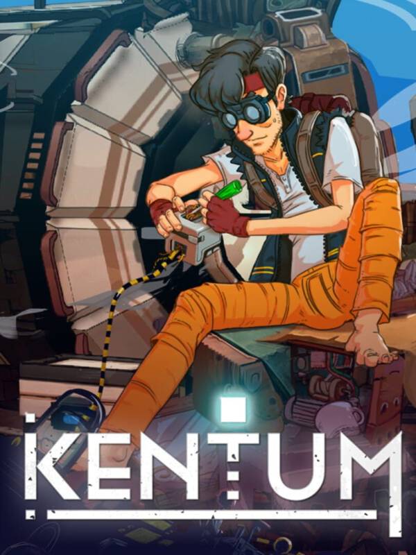 Kentum image
