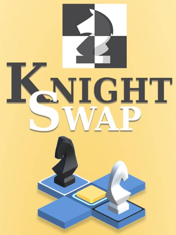 Knight Swap image