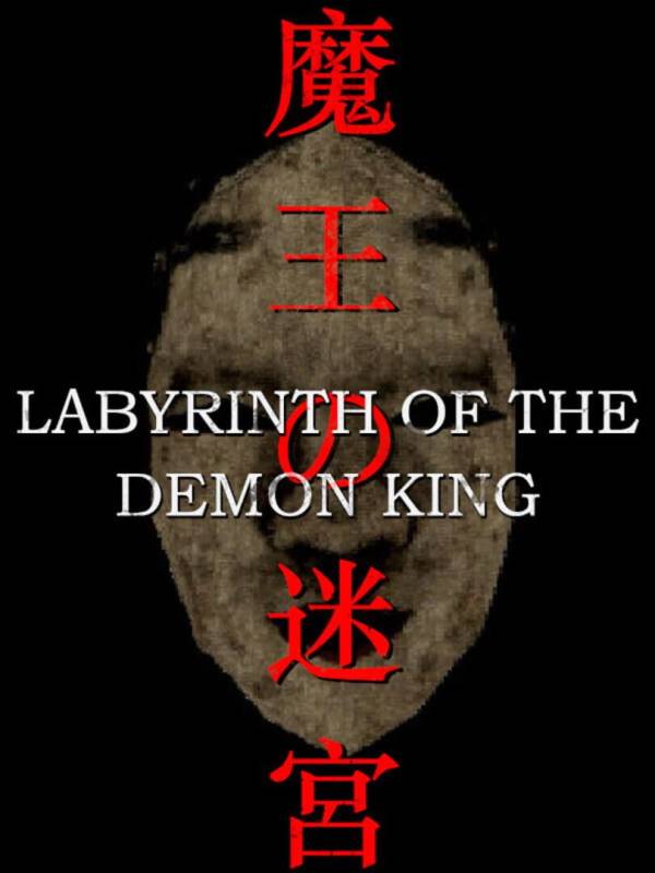Labyrinth of the Demon King image
