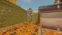 Leaf It Alone screenshot thumbnail