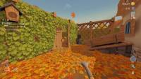 Leaf It Alone screenshot thumbnail
