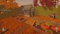 Leaf It Alone screenshot thumbnail