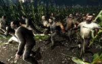 Left 4 Dead screenshot thumbnail