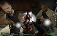 Left 4 Dead screenshot thumbnail