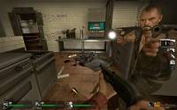 Left 4 Dead screenshot thumbnail