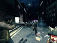 Left 4 Dead screenshot thumbnail