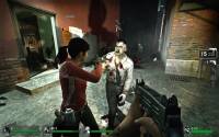 Left 4 Dead screenshot thumbnail