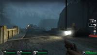 Left 4 Dead screenshot thumbnail