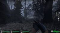 Left 4 Dead screenshot thumbnail