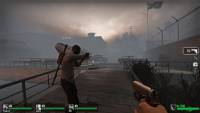 Left 4 Dead screenshot thumbnail