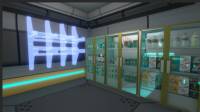 Legitimate Space Corp Simulator LLC screenshot thumbnail
