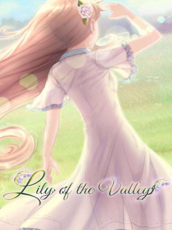 Lily of the Valley image