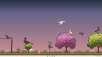 Little Aviary screenshot thumbnail