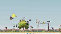 Little Aviary screenshot thumbnail