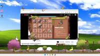 Little Aviary screenshot thumbnail
