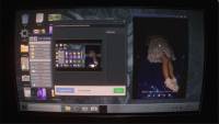 Log.in screenshot thumbnail