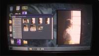Log.in screenshot thumbnail
