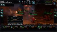 Lords of Ravage screenshot thumbnail