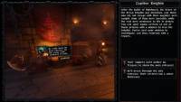 Lords of Ravage screenshot thumbnail