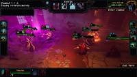 Lords of Ravage screenshot thumbnail