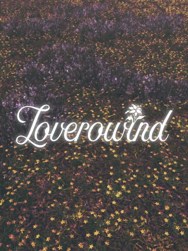 Loverowind image