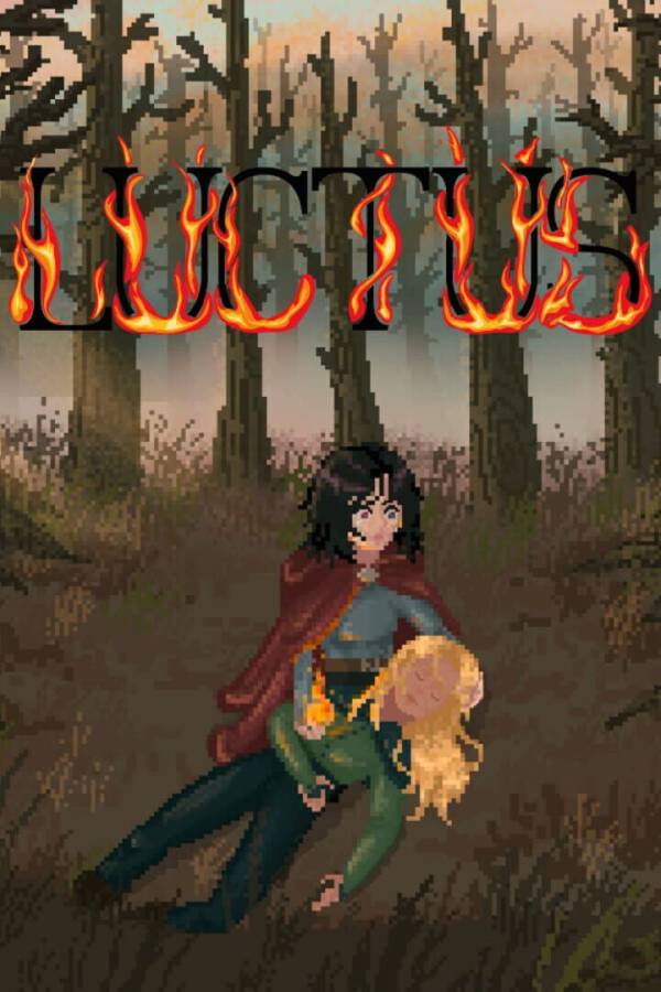 Luctus image