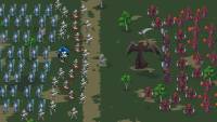 Mage and Monsters II screenshot thumbnail