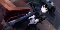 Magical Girl Witch Trials screenshot thumbnail