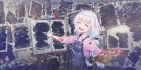 Magical Girl Witch Trials screenshot thumbnail