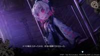 Magical Girl Witch Trials screenshot thumbnail